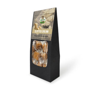 farmshop-clotted-cream-fudge-150-gram-1.jpg