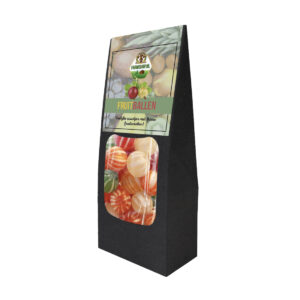 farmshop-fruitballen-gemixt-175-gram-1.jpg