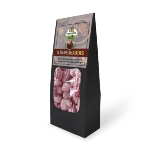 farmshop-gluwein-hartjes-175-gram-1.jpg