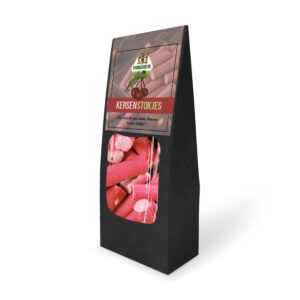 farmshop-kersenstokjes-125-gram-1.jpg