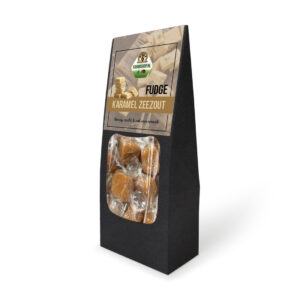 farmshop-salted-caramel-fudge-150-gram-1.jpg