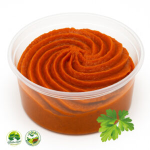 filet-americain-naturel-ca-150-gram-1.jpg