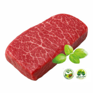 flat-iron-steak-sucade-steak-1.jpg