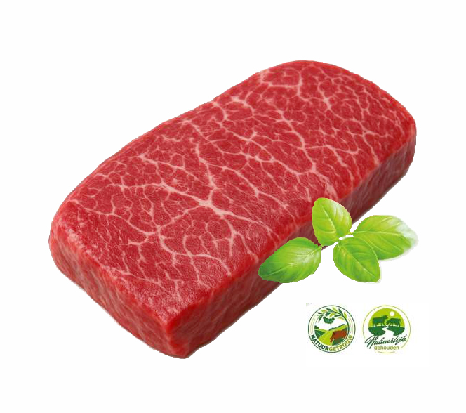 flat-iron-steak-sucade-steak-4.jpg