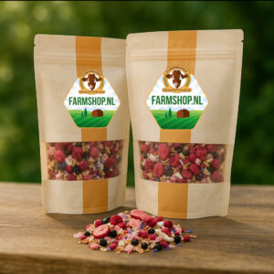 flower-power-granola-biologisch-100-puur-1.jpg