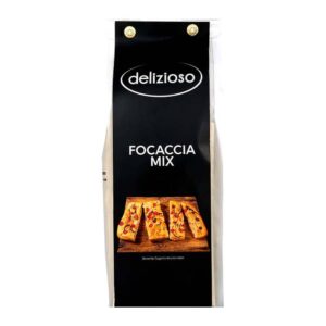 focaccia-mix-italiaans-plat-brood-400-gram-1.jpg