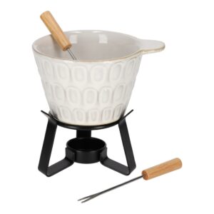 fondue-set-stippen-taupe.jpg