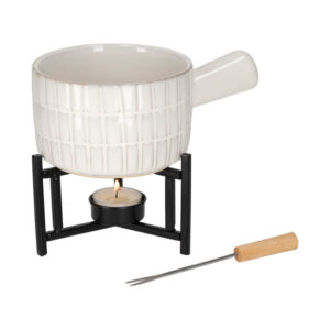 fondue-set-wit.jpg