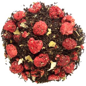 frambozen-zwarte-thee-70-gram-1.jpg