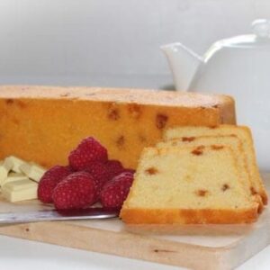 frambozencake-500-gram-1.jpg