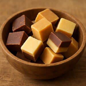 fudge-mix-van-chocola-vanille-en-caramel-1.jpg