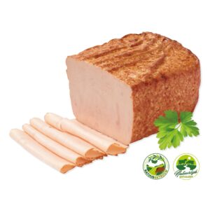 gebraden-kipfilet-broodbeleg-1.jpg