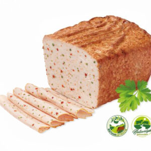 gebraden-kipfilet-gekruid-broodbeleg-1.jpg