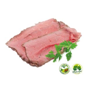 gebraden-rosbief-broodbeleg-1.jpg