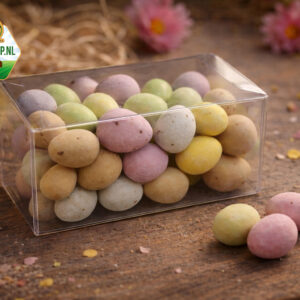 gekleurde-mini-choco-eitjes-1.jpg