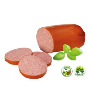 gekookte-gelderse-worst-1.jpg