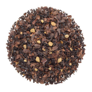gember-chocolade-zwarte-thee-60-gram-1.jpg