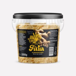 gember-puree-100-gram-1.jpg