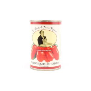 gepelde-tomaten-in-tomatensap-blik-400-gram-di-nonna-pippina-1.jpg