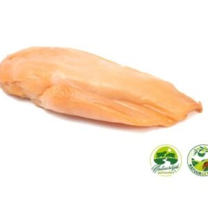gerookte-kipfilet-1.jpg