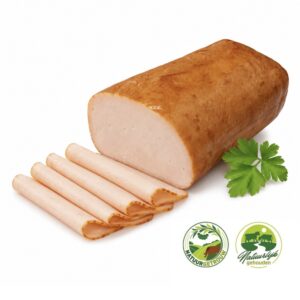gerookte-kipfilet-broodbeleg.jpg