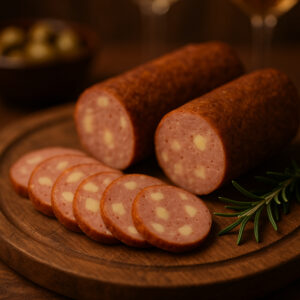 gesneden-grilworst-kaas-1.jpg