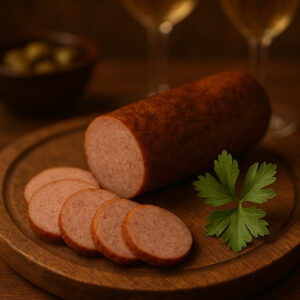 gesneden-grilworst-naturel-1.jpg
