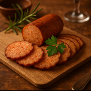 gesneden-grilworst-piri-piri-1.jpg