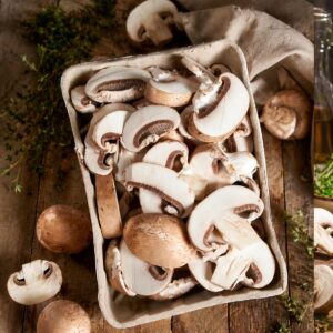 gesneden-kastanjechampignons-bio-250-gram-1.jpg