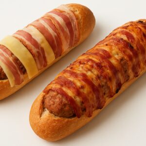 gevuld-stokbrood-1.jpg