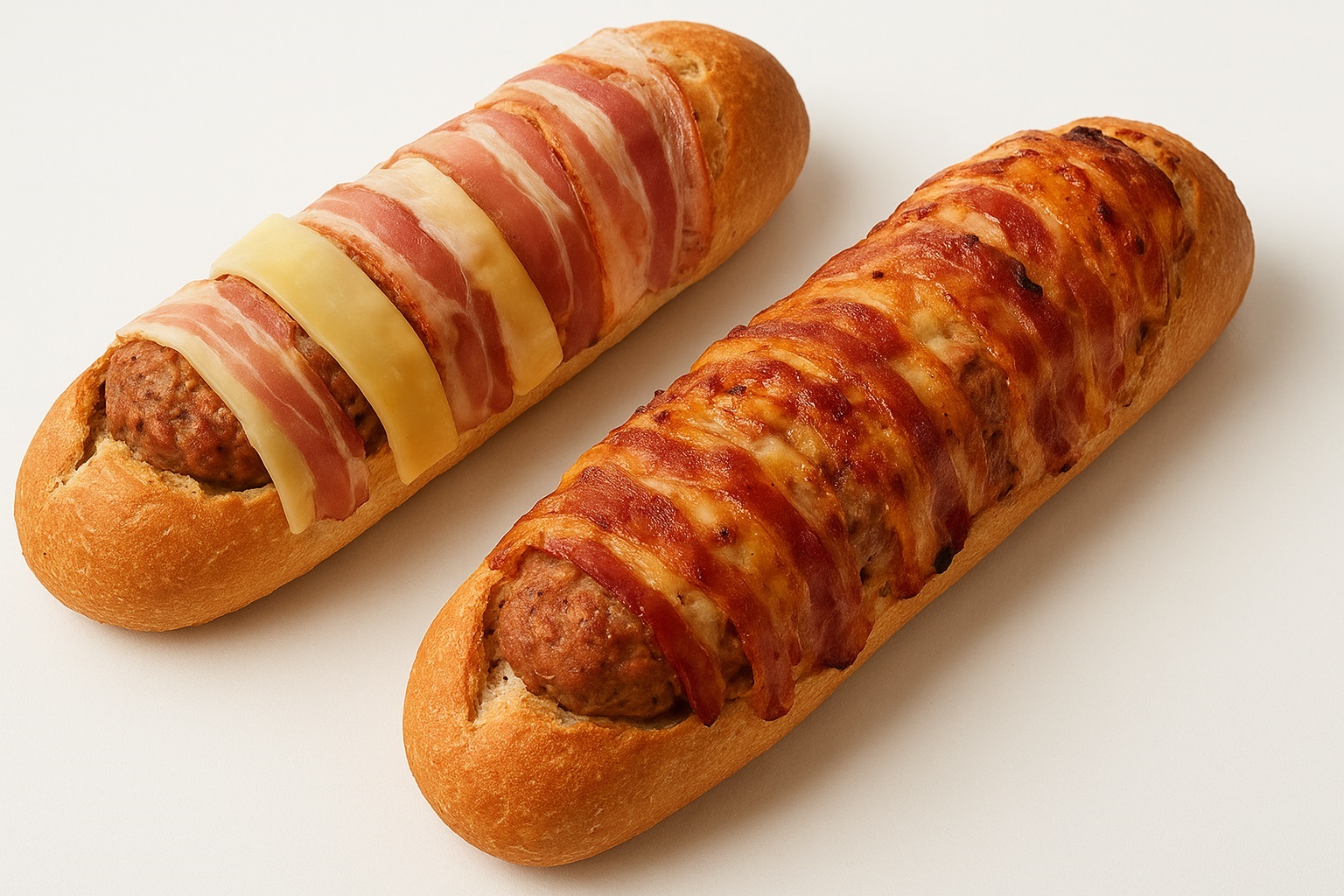 gevuld-stokbrood-1.jpg