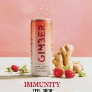 gimber-gember-framboos-bergthee-immunity-250ml-1.jpg