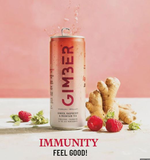 gimber-gember-framboos-bergthee-immunity-250ml-1.jpg
