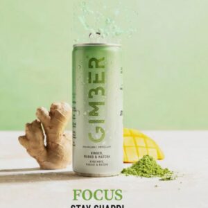 gimber-gember-mango-matcha-focus-250ml-4.jpg