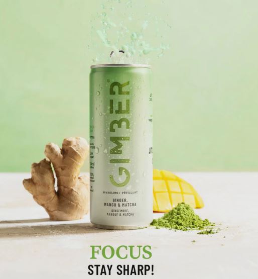 gimber-gember-mango-matcha-focus-250ml-4.jpg
