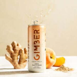 gimber-perzik-ginseng-energy-250ml-1.jpg