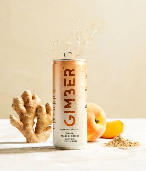 gimber-perzik-ginseng-energy-250ml-1.jpg