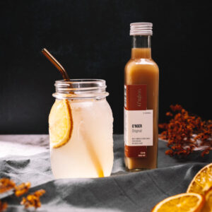 ginger-bio-original-500ml-1.jpg