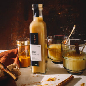 ginger-biologische-gembersap-250ml-1.jpg