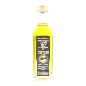 giuliano-tartufi-dressing-black-truffle-100-ml-1.jpg