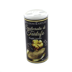 giuliano-tartufi-truffelpoeder-30-g-1.jpg