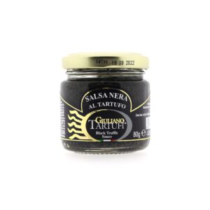 giuliano-tartufi-truffeltapenade-zwart-80-gram-1.jpg