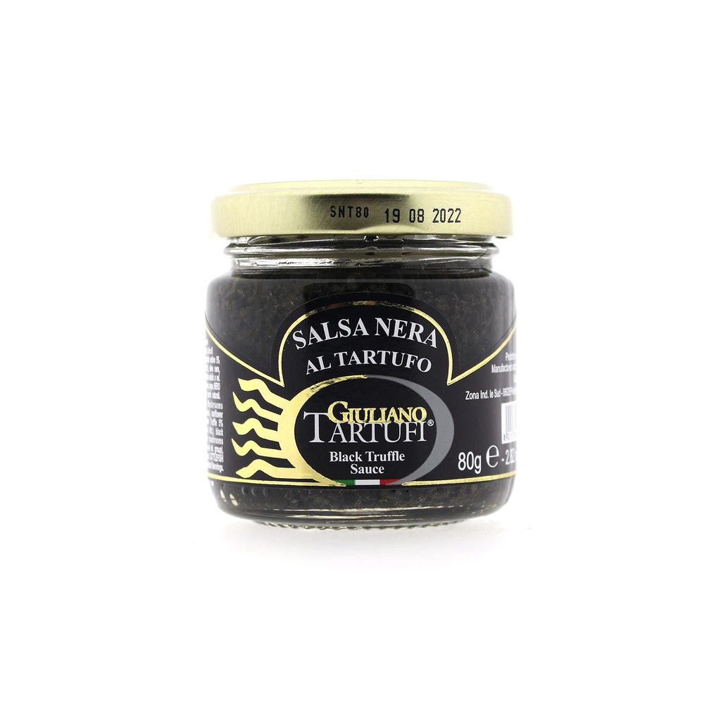 giuliano-tartufi-truffeltapenade-zwart-80-gram-4.jpg