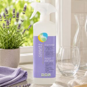 glasreiniger-500ml.jpg