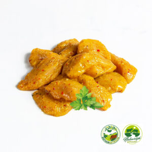 gourmet-kipfiletjes-1.jpg