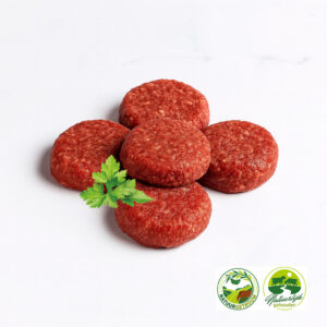 gourmet-limoburgertjes-1.jpg