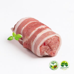 gourmet-slavinkjes-1.jpg