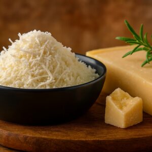 grana-padano-geraspte-kaas-30-1.jpg