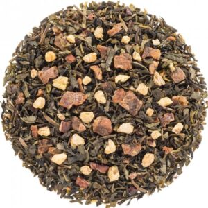 green-date-ginger-groene-thee-80-gram-1.jpg