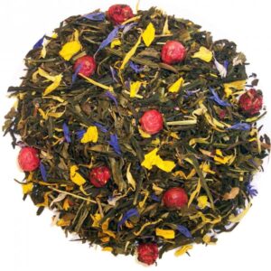 green-sunshine-groene-thee-60-gram-1.jpg